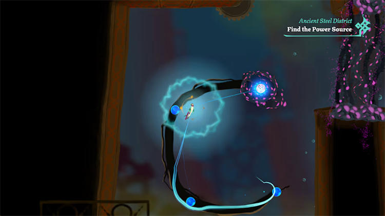 Bahamut and the Waqwaq Tree 3.jpg