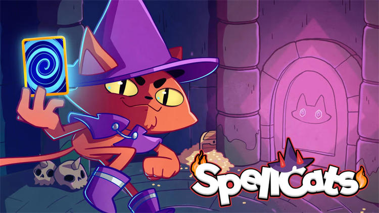 Spellcats_ Auto Card Tactics 1.jpg