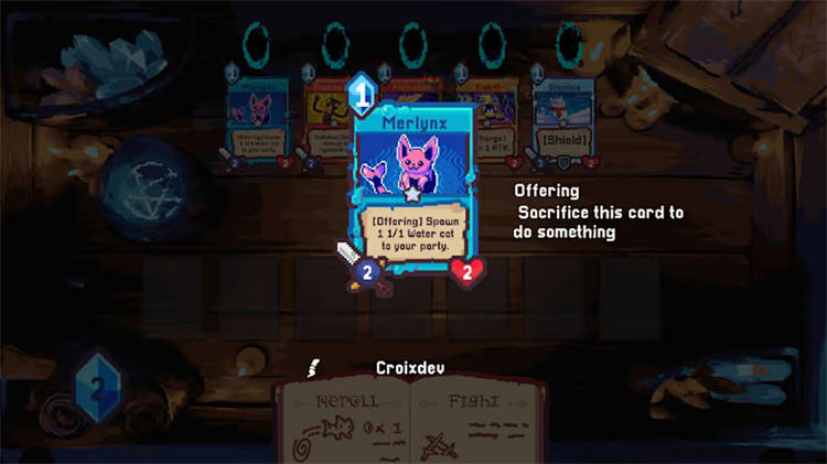 Spellcats_ Auto Card Tactics 3.jpg
