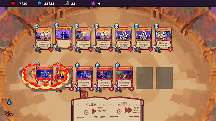 Spellcats_ Auto Card Tactics 5.jpg