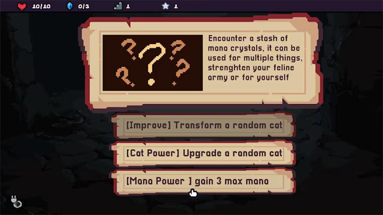 Spellcats_ Auto Card Tactics 6.jpg