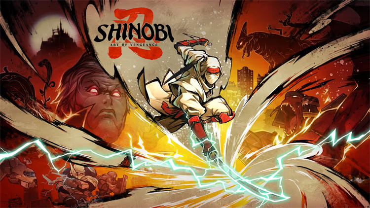 SHINOBI_ Art of Vengeance 1.jpg