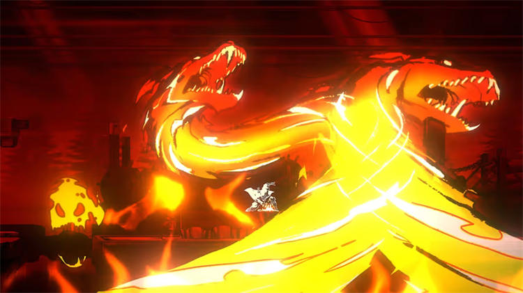 SHINOBI_ Art of Vengeance 3.jpg