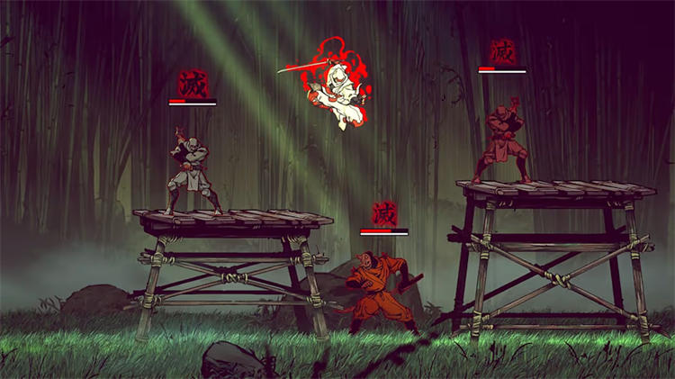 SHINOBI_ Art of Vengeance 5.jpg