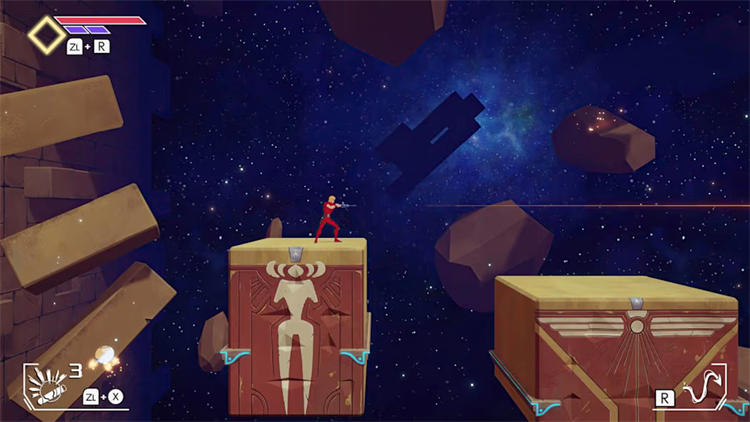 Space Adventure Cobra - The Awakening 3.jpg