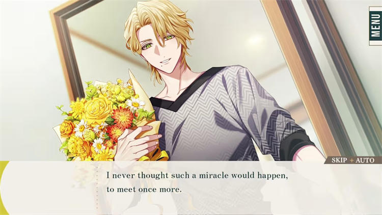 Him, the Smile & bloom 4.jpg