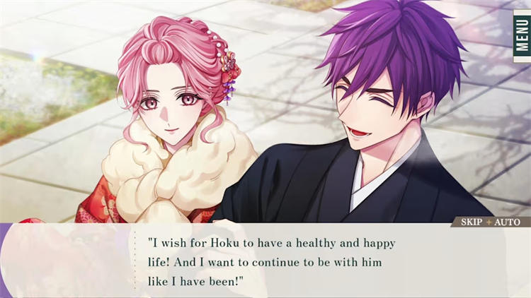 Him, the Smile & bloom 6.jpg
