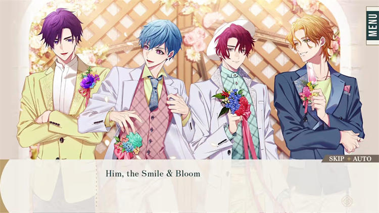 Him, the Smile & bloom 5.jpg