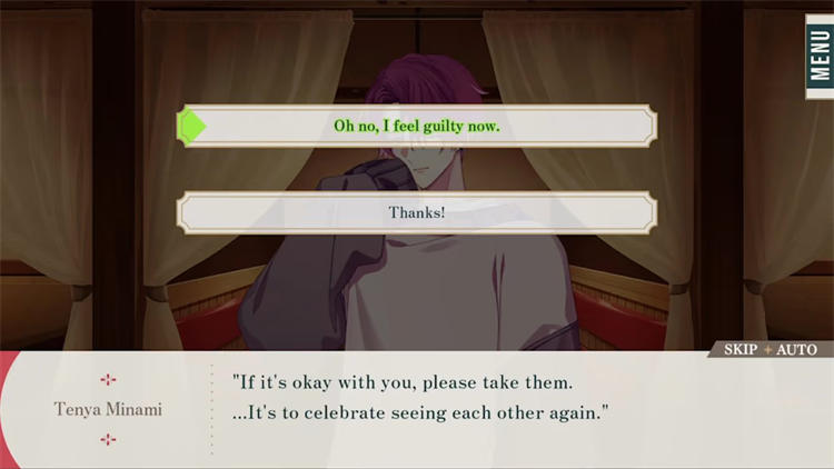 Him, the Smile & bloom 8.jpg