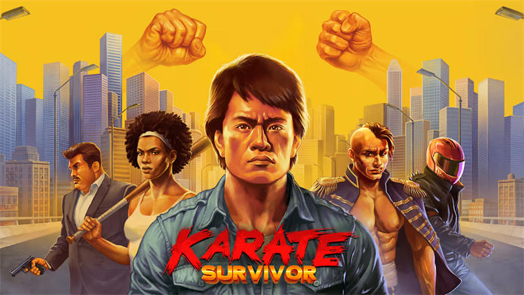 Karate Survivor 1.jpg