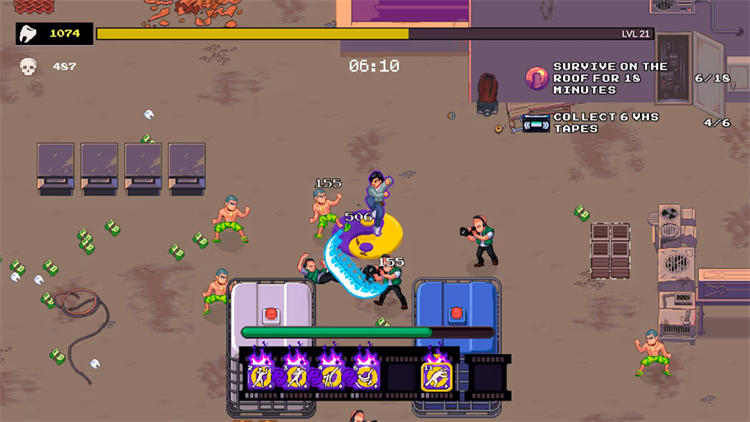 Karate Survivor 4.jpg