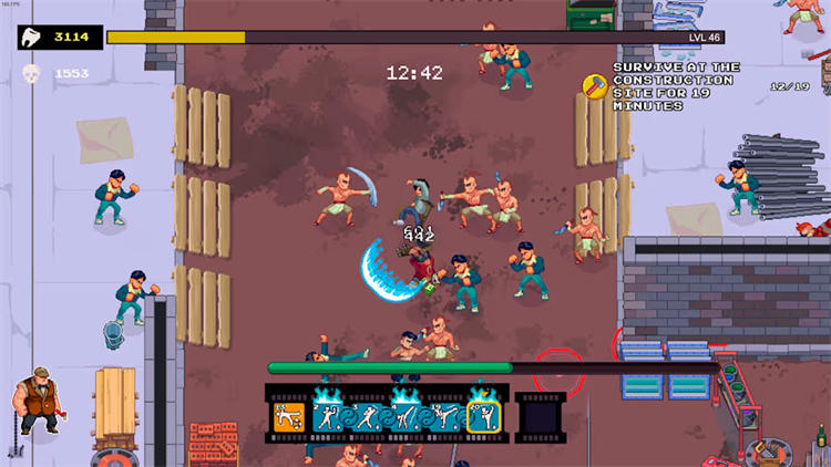 Karate Survivor 6.jpg