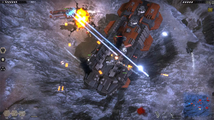 Sky of Destruction 3.jpg