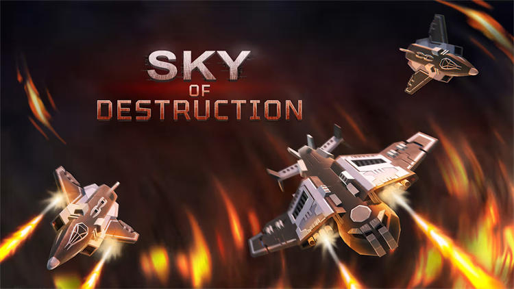 Sky of Destruction 1.jpg