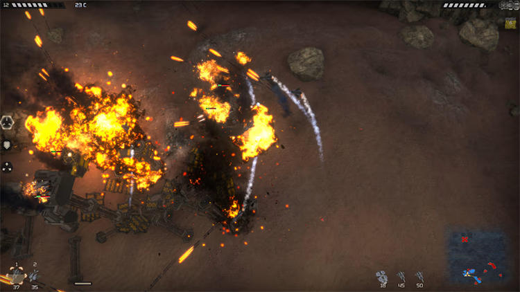 Sky of Destruction 7.jpg