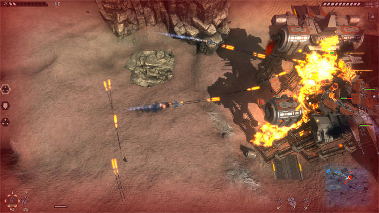 Sky of Destruction 4.jpg