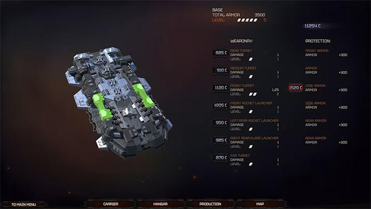 Sky of Destruction 5.jpg