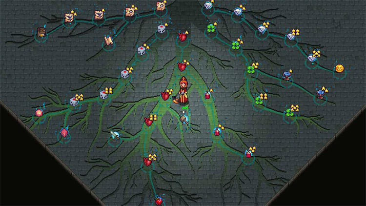 Spell Disk 4.jpg