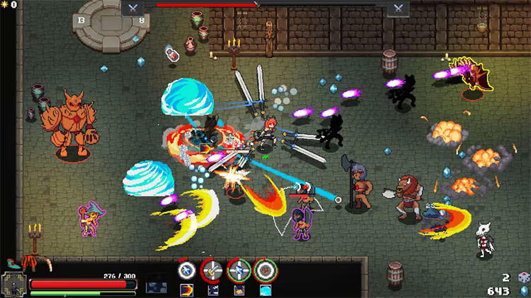 Spell Disk 3.jpg
