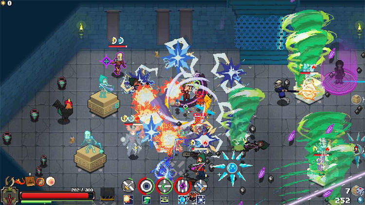 Spell Disk 7.jpg