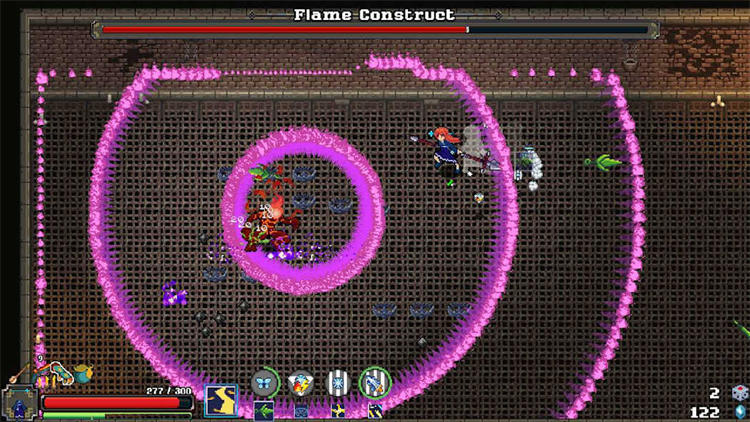 Spell Disk 6.jpg