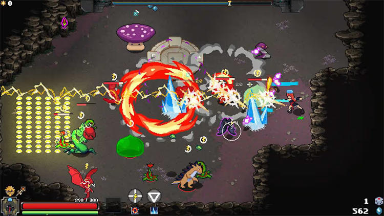 Spell Disk 5.jpg
