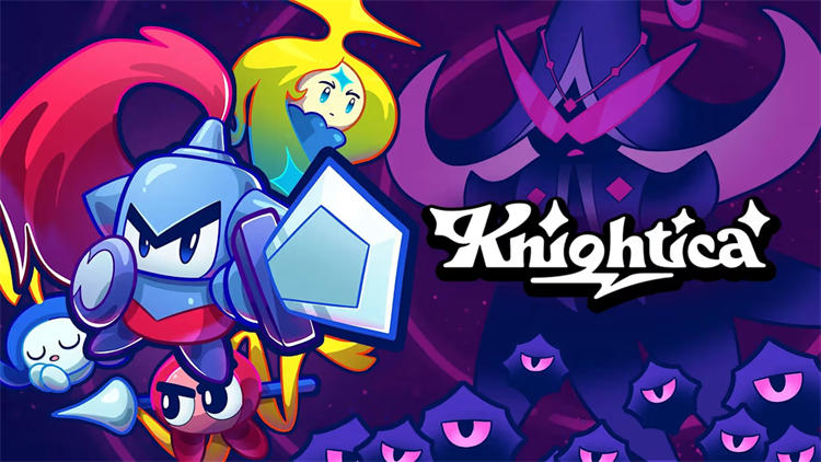 Knightica 1.jpg