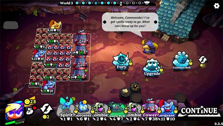 Knightica 5.jpg