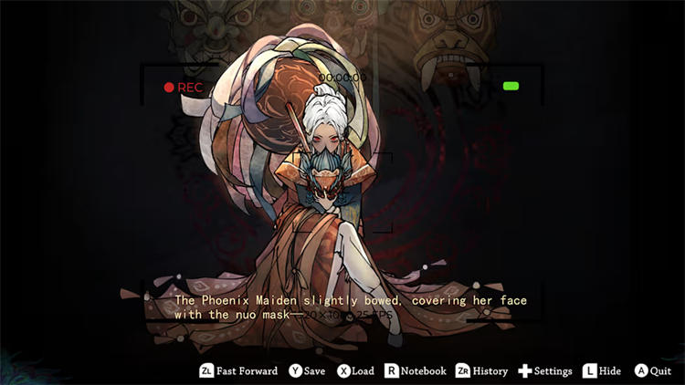 Death Mask 2.jpg