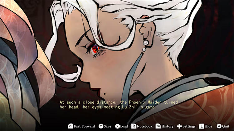 Death Mask 3.jpg