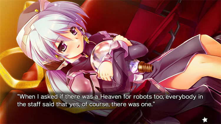 planetarian_ The Reverie of a Little Planet & Snow Globe 3.jpg