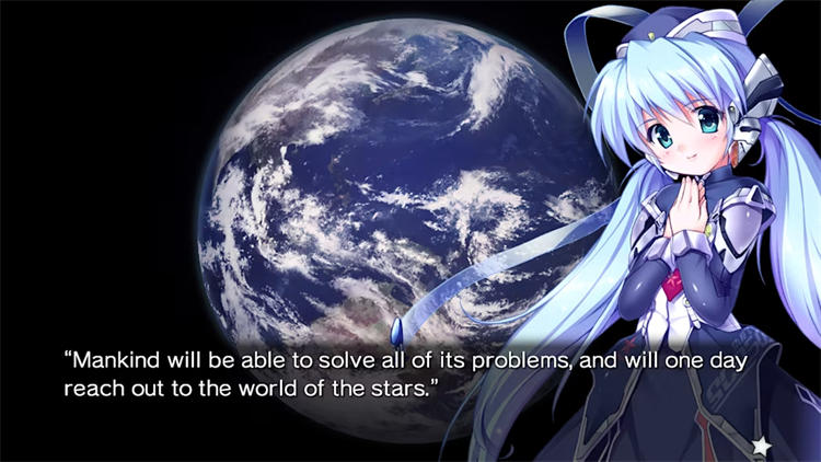 planetarian_ The Reverie of a Little Planet & Snow Globe 4.jpg