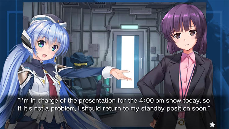 planetarian_ The Reverie of a Little Planet & Snow Globe 6.jpg