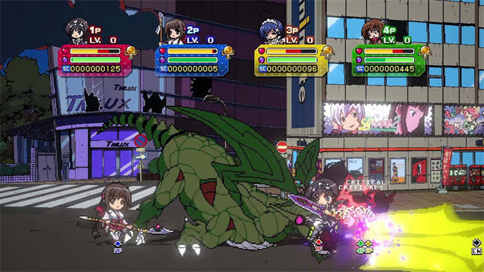 Phantom Breaker_ Battle Grounds Ultimate 4.jpg