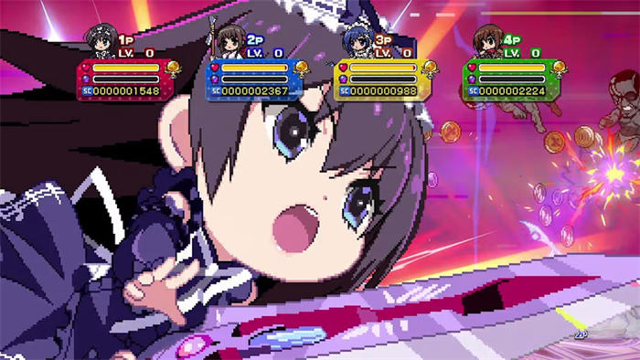 Phantom Breaker_ Battle Grounds Ultimate 3.jpg