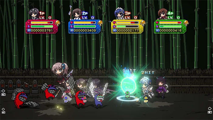 Phantom Breaker_ Battle Grounds Ultimate 5.jpg