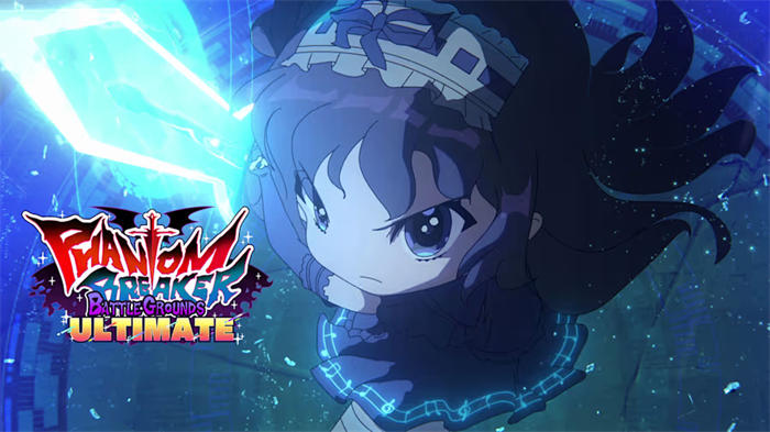 Phantom Breaker_ Battle Grounds Ultimate.jpg