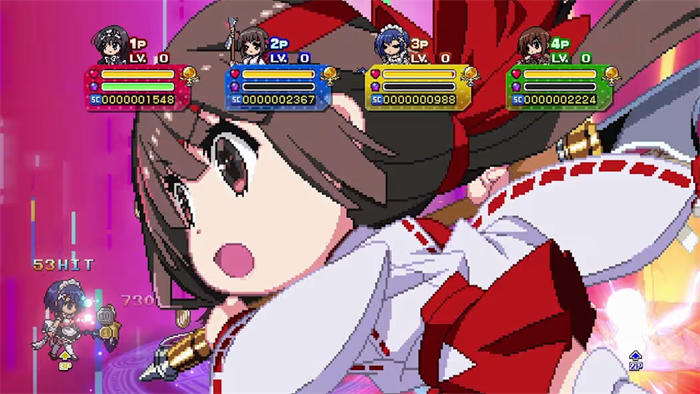 Phantom Breaker_ Battle Grounds Ultimate 7.jpg