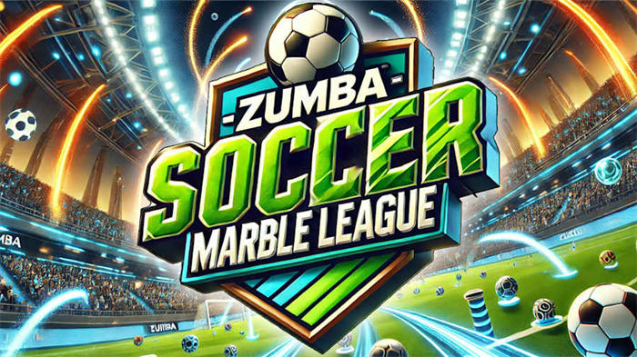 Zumba - Soccer Marble League.jpg