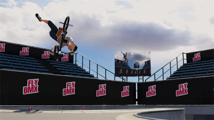Legends BMX 3.jpg