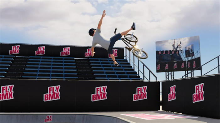 Legends BMX 7.jpg