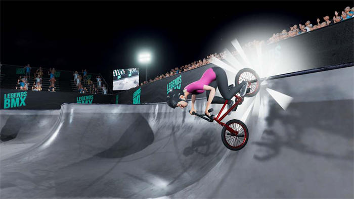 Legends BMX 5.jpg