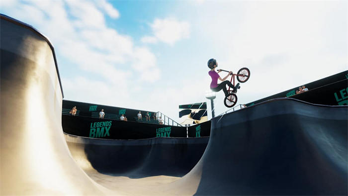 Legends BMX 4.jpg