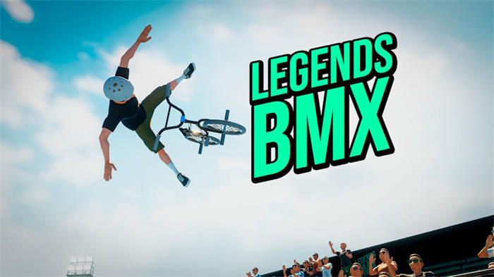 Legends BMX.jpg