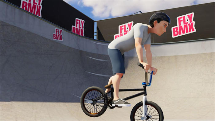Legends BMX 6.jpg