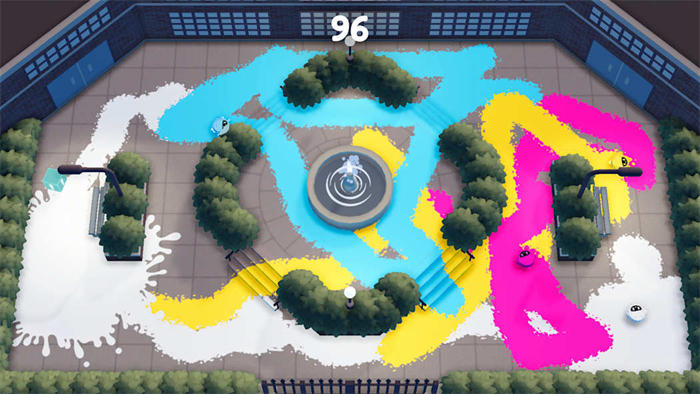 Splatterbot 2.jpg