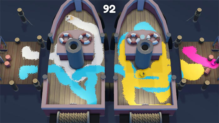 Splatterbot 4.jpg