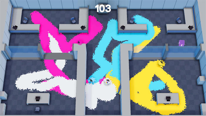Splatterbot 3.jpg
