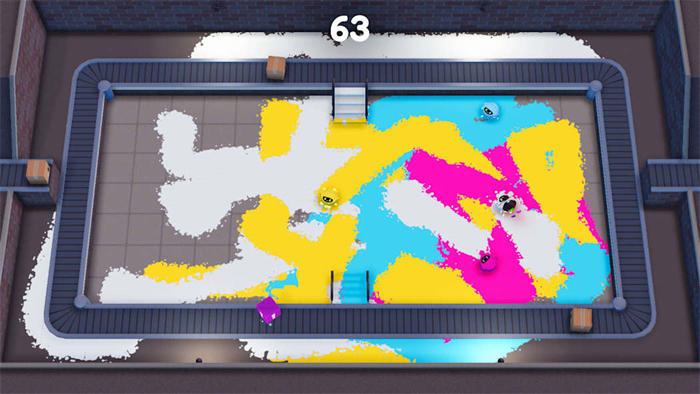 Splatterbot 5.jpg