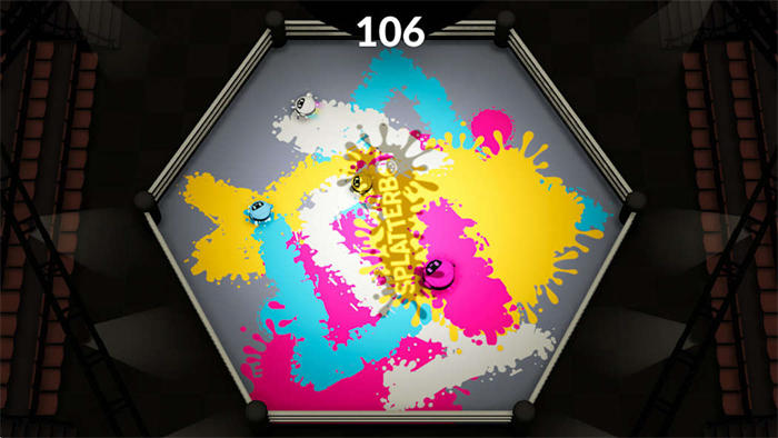 Splatterbot 6.jpg